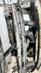 ΤΡΑΒΕΡΣΑ ΕΜΠΡΟΣ VW PASSAT 3C 06-11