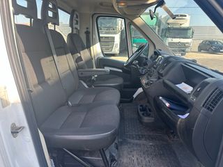 Ανατροπή Peugeot 2020 BOXER ΑΝΑΤΡΟΠΗ 3.5kg-thumb-3