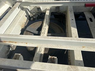 Ανατροπή Peugeot 2020 BOXER ΑΝΑΤΡΟΠΗ 3.5kg-thumb-9