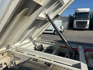 Ανατροπή Peugeot 2020 BOXER ΑΝΑΤΡΟΠΗ 3.5kg-thumb-7
