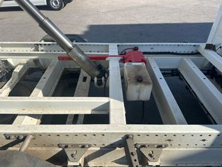 Ανατροπή Peugeot 2020 BOXER ΑΝΑΤΡΟΠΗ 3.5kg-thumb-8