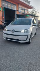 Volkswagen Up 2019 MOVE UP! 1.0 60PS 5D