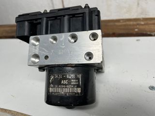 ΑBS ΒΜW E46 ΣΕΙΡΑ 3 98-05-thumb-1