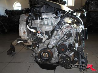 ΜΕΤΑΧΕΙΡΙΣΜΕΝΗ ΜΗΧΑΝΗ MAZDA SKYACTIV-D S5 CX-3 MAZDA3 MAZDA2-thumb-4