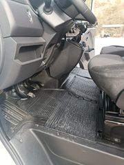 Κλούβα Renault 2020 MASTER 2.3 DCI 135 L3H2-thumb-14