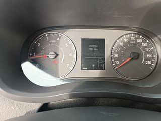 Κλούβα Renault 2020 MASTER 2.3 DCI 135 L3H2-thumb-18