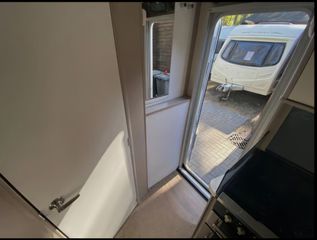 Τροχόσπιτο 2014 Swift Sterling Eccles Moonstone SE-thumb-3