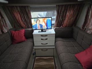 Τροχόσπιτο 2014 Swift Sterling Eccles Moonstone SE-thumb-12