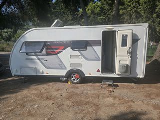 Τροχόσπιτο 2014 Swift Sterling Eccles Moonstone SE-thumb-13