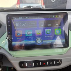 Κόμπακτ / Hatchback 2025 Ecosmart SL-thumb-6