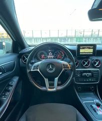 Mercedes-Benz A 45 AMG 2014-thumb-12