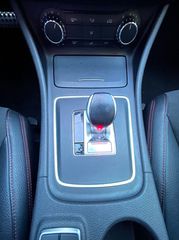 Mercedes-Benz A 45 AMG 2014-thumb-16
