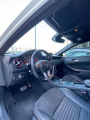 Mercedes-Benz A 45 AMG 2014-thumb-17