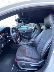 Mercedes-Benz A 45 AMG 2014-thumb-18