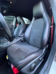 Mercedes-Benz A 45 AMG 2014-thumb-19