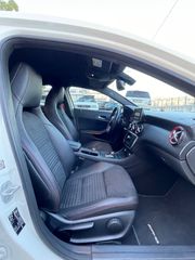Mercedes-Benz A 45 AMG 2014-thumb-22