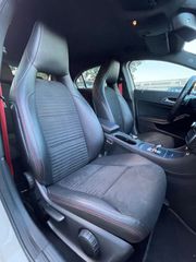 Mercedes-Benz A 45 AMG 2014-thumb-23