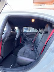 Mercedes-Benz A 45 AMG 2014-thumb-25