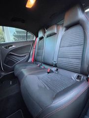 Mercedes-Benz A 45 AMG 2014-thumb-26