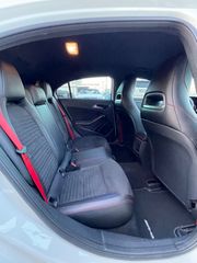 Mercedes-Benz A 45 AMG 2014-thumb-28