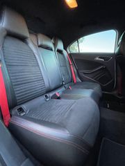 Mercedes-Benz A 45 AMG 2014-thumb-29