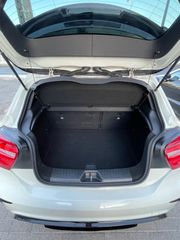 Mercedes-Benz A 45 AMG 2014-thumb-31