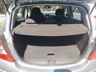 Opel Corsa 2009 1.3 CDTI EDITION-thumb-6