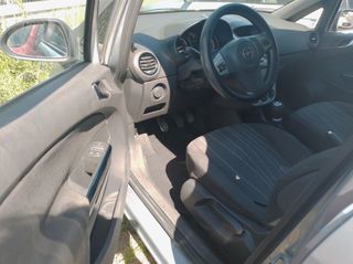 Opel Corsa 2009 1.3 CDTI EDITION-thumb-7