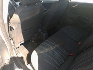 Opel Corsa 2009 1.3 CDTI EDITION-thumb-9