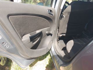 Opel Corsa 2009 1.3 CDTI EDITION-thumb-10