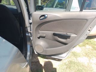 Opel Corsa 2009 1.3 CDTI EDITION-thumb-11