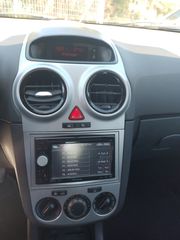 Opel Corsa 2009 1.3 CDTI EDITION-thumb-13