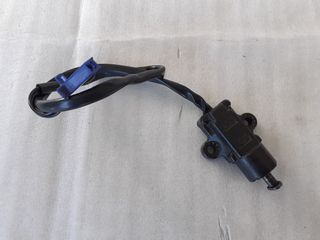 ΒΑΛΒΙΔΑ ΠΛΑΓΙΟΥ ΣΤΑΝΤ GILERA NEXUS 125-250-300-500 / GP 800