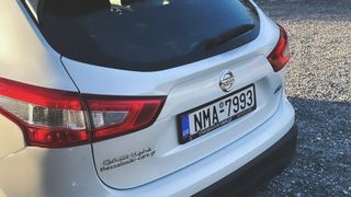 Nissan Qashqai 2015 ΑΠΟ 805€ ΤΟ ΜΗΝΑ!-thumb-10