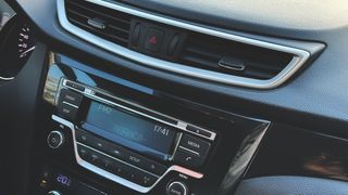Nissan Qashqai 2015 ΑΠΟ 805€ ΤΟ ΜΗΝΑ!-thumb-12