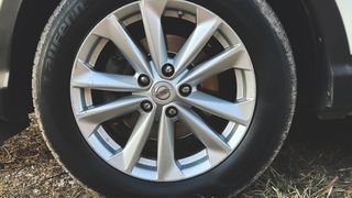 Nissan Qashqai 2015 ΑΠΟ 805€ ΤΟ ΜΗΝΑ!-thumb-21