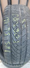 ΕΛΑΣΤΙΚΑ ΕΛΑΦ ΜΕΤΑΧΕΙΡΙΣΜΈΝΑ 185/55/15 FORTUNA DOT 2023 BEST TIRES 📞🚗 BEDIKIAN