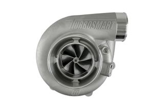 Turbosmart 6870 t4 turbo