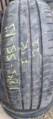 ΕΛΑΣΤΙΚΑ ΕΛΑΦ ΜΕΤΑΧΕΙΡΙΣΜΈΝΑ 185/55/15 FIRESTONE DOT 2022 BEST TIRES 📞🚗