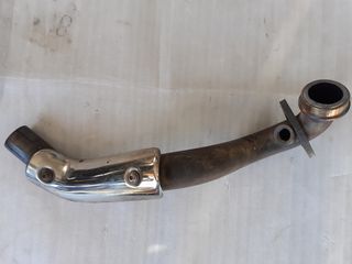 ΛΑΙΜΟΣ ΕΞΑΤΜΙΣΗΣ PIAGGIO-thumb-2