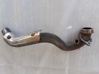 ΛΑΙΜΟΣ ΕΞΑΤΜΙΣΗΣ PIAGGIO-thumb-1