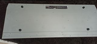 Yamaha MO6 Workstation Synth-thumb-18