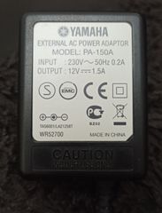 Yamaha MO6 Workstation Synth-thumb-20