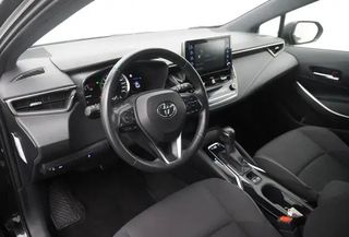 Toyota Corolla 2022 1.8 Hybrid Eco Active ΕΛΛΗΝΙΚΟ….-thumb-3