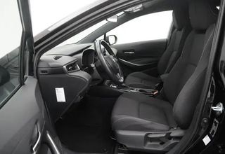 Toyota Corolla 2022 1.8 Hybrid Eco Active ΕΛΛΗΝΙΚΟ….-thumb-2