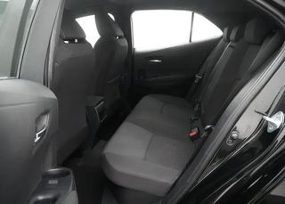 Toyota Corolla 2022 1.8 Hybrid Eco Active ΕΛΛΗΝΙΚΟ….-thumb-5
