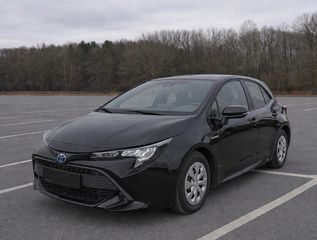 Toyota Corolla 2022 1.8 Hybrid Eco Active ΕΛΛΗΝΙΚΟ….