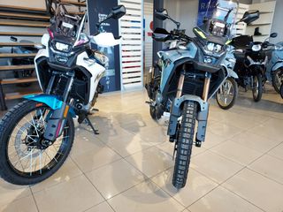 CFmoto 450 MT 2025-thumb-2