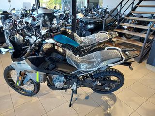 CFmoto 450 MT 2025-thumb-3