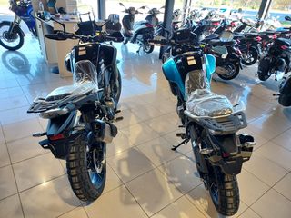 CFmoto 450 MT 2025-thumb-4
